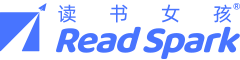 ReadSpark