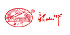 韶山冲