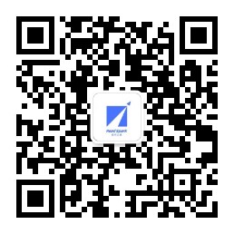 微信二维码